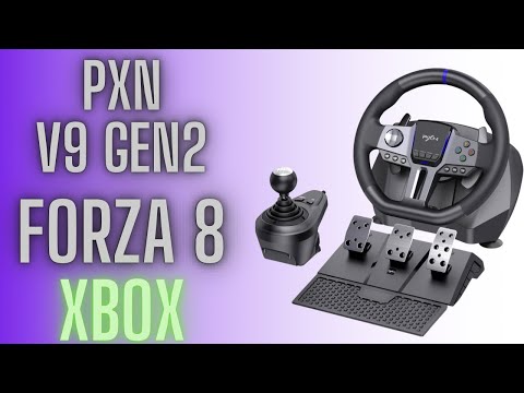 Product trailer