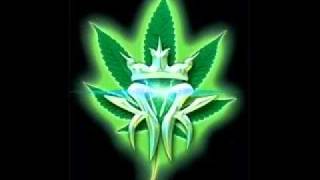 Kottonmouth Kings (KMK) - Where's The Weed At