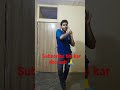 Chod Balam Mera Pallu Shorts Youtubeshorts Trending Dance