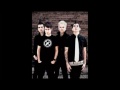 Anti-Flag - Welcome To 1984 
