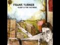 Frank Turner - Father´s Day