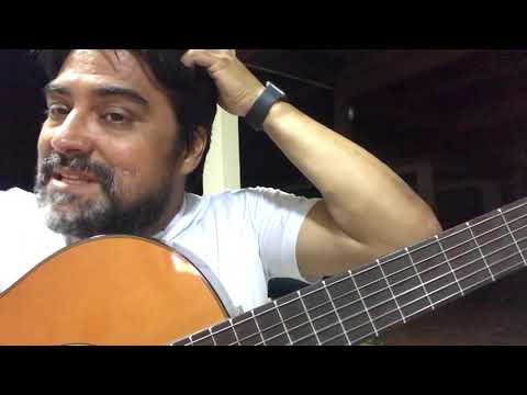 Seus - Jorge Camargo
