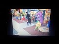 Ten Little Fingers Toes Hebrew עשר אצבעות ואצבעות