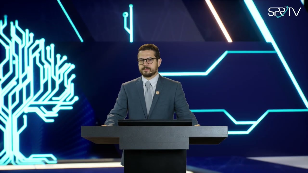 Bloco 4 - 14h - 14h40