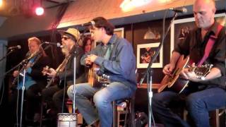 Phil Lee &quot;Mighty King of Love&#39;