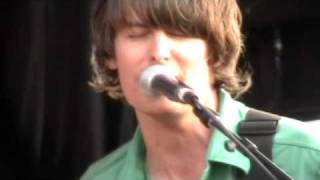 STEPHEN MALKMUS LIVE! @ SIREN FEST