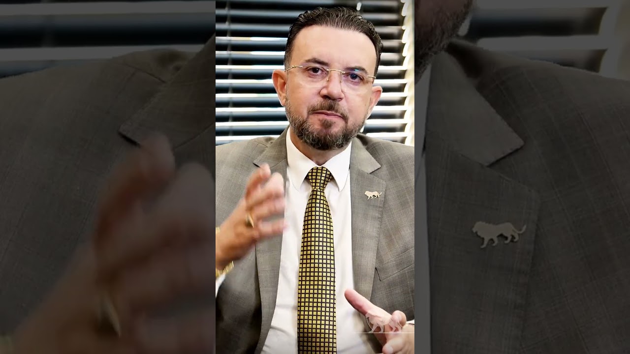 Caiu, adoeceu ou enlouqueceu por causa do trabalho?