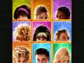 Big Blonde And Beautiful Reprise Hairspray