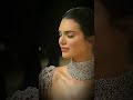 Kendall Jenner Badass Edit