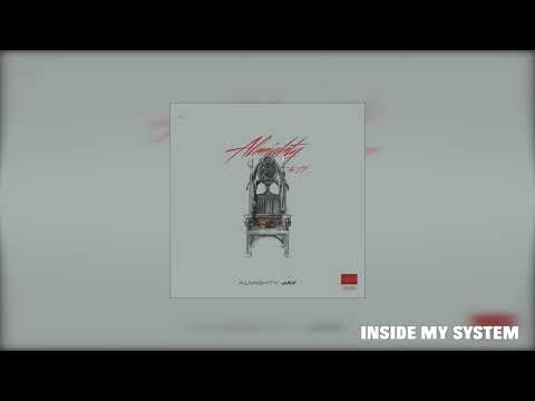 Video thumbnail for INSIDE MY SYSTEM
