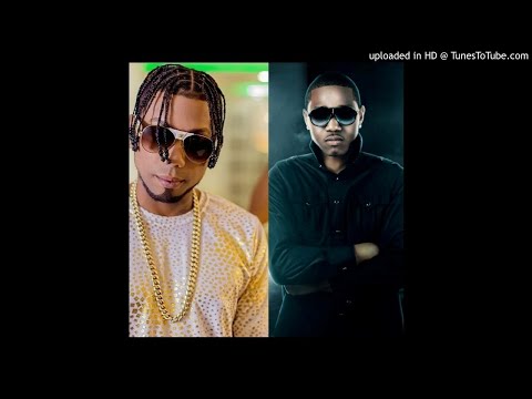 Black Jonas Point ft Teno el Melodico – El Capo