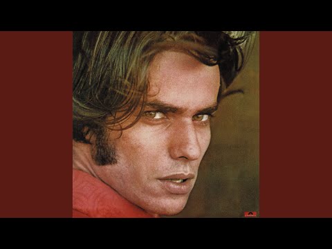 Você De Azul - Ronnie Von