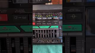 Download lagu Pioneer CT-Z99 mp3