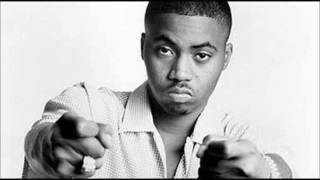 Nas - What Goes Around LYRICS