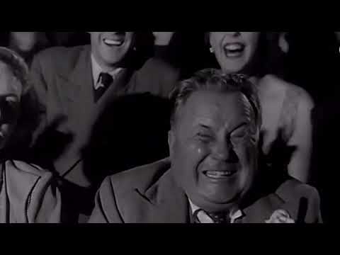 5 on Friday With Dr. Shay James: EP 3 "Turn Back The Clock" At Transportation