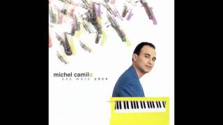 Michel Camilo - 10 Not Yet - One more once (HQ Audio)