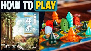 kovray - Ringyo video thumbnail