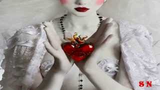 Valensia - My Heart In Your Hands