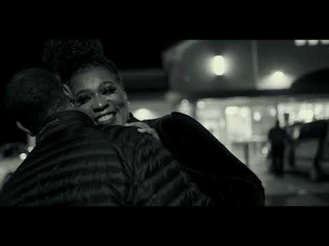 Coach P - Friends [Official Video]