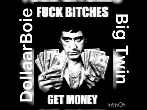FBGM-DollaarBoie Ft. Big Twin (Prod by.Skillz)