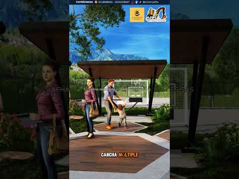 Lotes Campestres Pitalito Huila | Urbanización Country