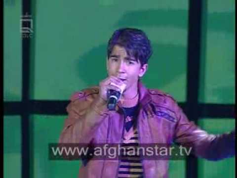 5 NAWEED SABIRPUR TOP 8