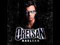 Orelsan - La morale [Paroles] 