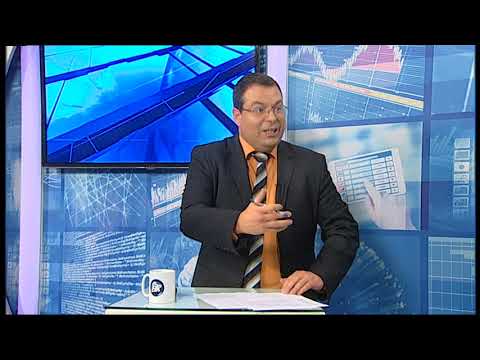 Европа – поглед от изток и от запад