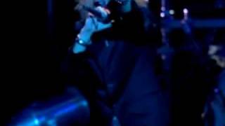 Dir en grey - 12 -  SAJOU NO UTA [Code of vulgarism live]