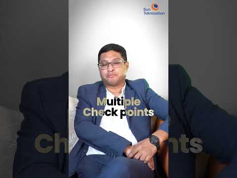 Pharma Pro Pack | Hyderabad