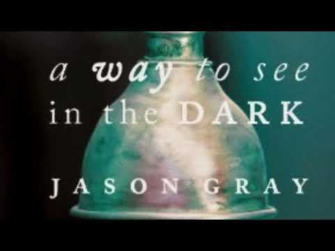 Thumbnail for The Other Side video