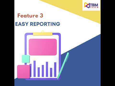 Online/cloud-based mobile multi recharge software - cloud re...