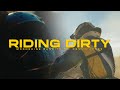 Moonshine Bandits Riding Dirty Ft Demun Jones Official Lyric Video