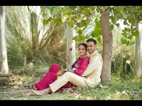 Wedding Photographer portfolio by Deep Studios in Mohali - Photo 1