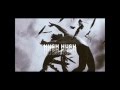 Hush Hush - Libro (Frases) 