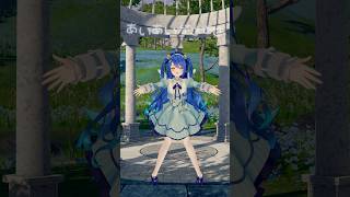 *.『＃にじたうんでまちあわせ』おどってみたよ🏠　〖 天宮こころ/にじさんじ  〗