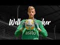 Welkom bij Heracles Almelo, Koen Bucker! ⚫️⚪️