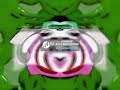 Klasky Csupo In Bubble Major And Low Voice