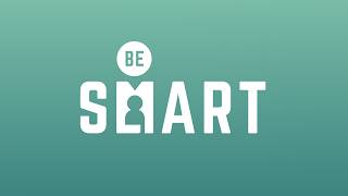 Dallas ISD Police Chief Albert Martinez: Priority Safety Tips for BE SMART Week