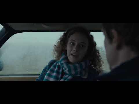 Фильм В следующий раз я буду стрелять в сердце. Трейлер. Смотри  на Megogo.net фильмы,сериалы