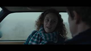 Трейлер: В следующий раз я буду стрелять в сердце