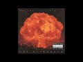 Dr Dre The Aftermath FULL ALBUM