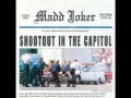 Madd Joker 1000s Of People Ft Tony Da Skitzo Qwan Lee