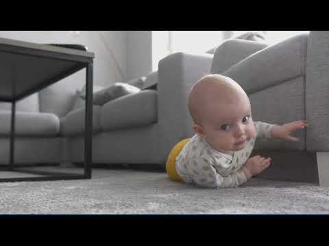 Carpet Comfort Event   January 9 26