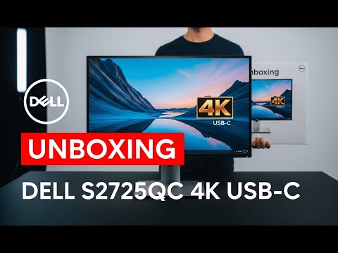 Dell 27 Plus 4K S2725QC ヤフーの新品＆中古最安値 | ネット最安値の
