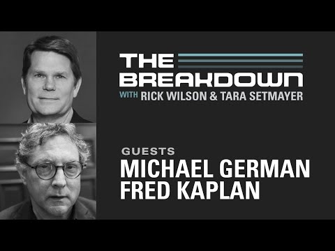 LPTV: The Breakdown — January 12, 2021