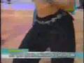 Bonde do Tigrão - Cerol na Mão 