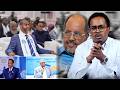 Qorshaha Villa Somalia Ee Doorasho Guddoon 3 Musharax Iyo Shaqsiga DF Wadato