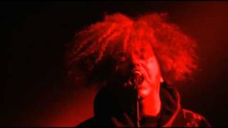 Melvins - Ligature - The Bit (Live Set)