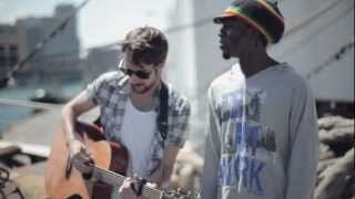 The Good Company | Dearland On Location [cap4] - Ants &amp; Anthems